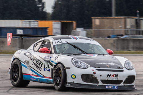 20231112_3544_FastCarPhotos.jpg 20231112_3544_FastCarPhotos.jpg