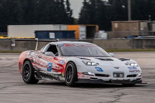 20231112_3554_FastCarPhotos.jpg 20231112_3554_FastCarPhotos.jpg