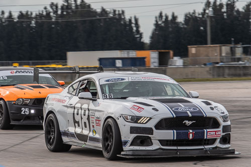 20231112_3556_FastCarPhotos.jpg 20231112_3556_FastCarPhotos.jpg