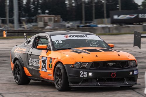 20231112_3559_FastCarPhotos.jpg 20231112_3559_FastCarPhotos.jpg