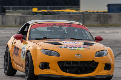 20231112_3565_FastCarPhotos.jpg 20231112_3565_FastCarPhotos.jpg