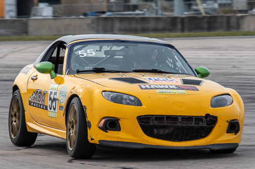 20231112_3570_FastCarPhotos.jpg 20231112_3570_FastCarPhotos.jpg