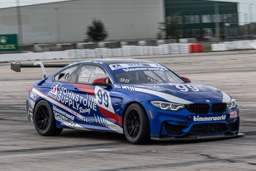 20231112_3572_FastCarPhotos.jpg 20231112_3572_FastCarPhotos.jpg