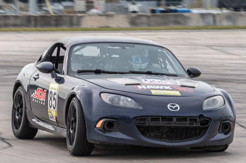 20231112_3578_FastCarPhotos.jpg 20231112_3578_FastCarPhotos.jpg