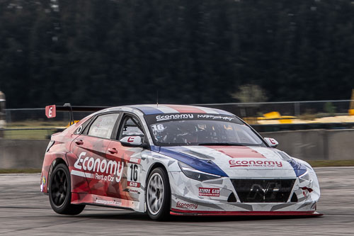 20231112_3580_FastCarPhotos.jpg 20231112_3580_FastCarPhotos.jpg