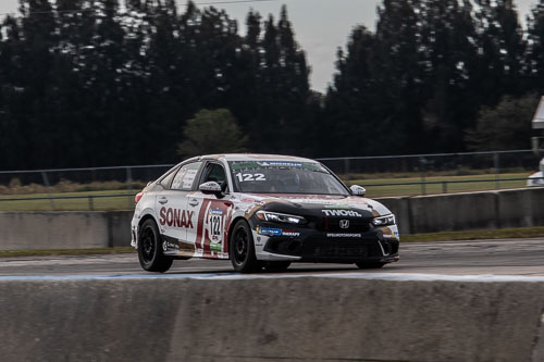 20231112_3584_FastCarPhotos.jpg 20231112_3584_FastCarPhotos.jpg