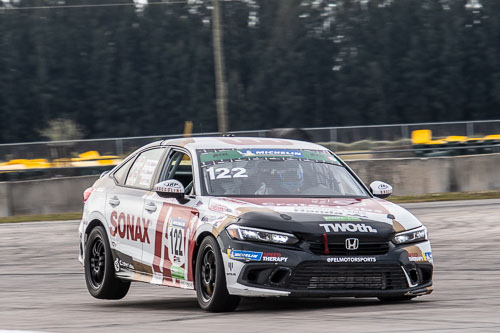 20231112_3589_FastCarPhotos.jpg 20231112_3589_FastCarPhotos.jpg