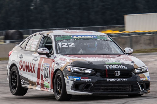 20231112_3590_FastCarPhotos.jpg 20231112_3590_FastCarPhotos.jpg