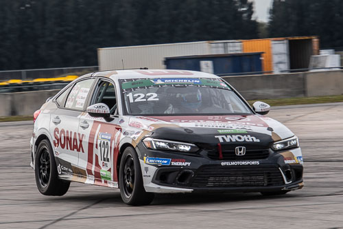 20231112_3591_FastCarPhotos.jpg 20231112_3591_FastCarPhotos.jpg