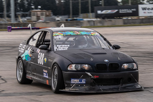 20231112_3599_FastCarPhotos.jpg 20231112_3599_FastCarPhotos.jpg