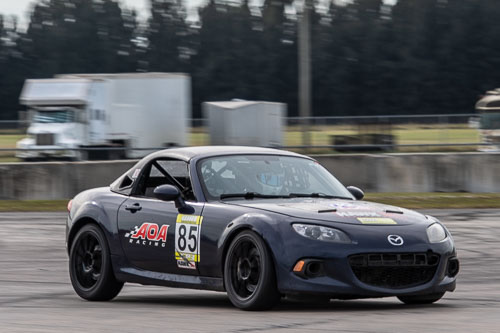 20231112_3601_FastCarPhotos.jpg 20231112_3601_FastCarPhotos.jpg