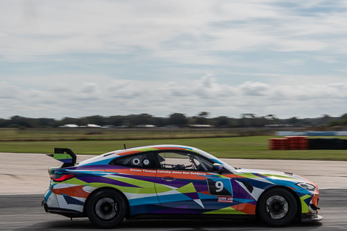 20231112_3666_FastCarPhotos.jpg 20231112_3666_FastCarPhotos.jpg