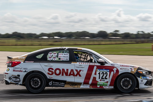 20231112_3671_FastCarPhotos.jpg 20231112_3671_FastCarPhotos.jpg