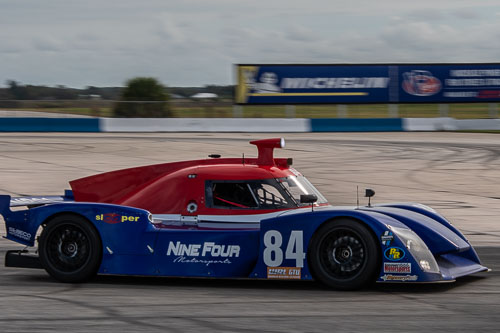 20231112_3683_FastCarPhotos.jpg 20231112_3683_FastCarPhotos.jpg