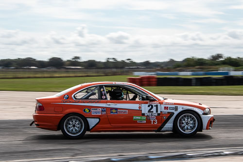 20231112_3696_FastCarPhotos.jpg 20231112_3696_FastCarPhotos.jpg