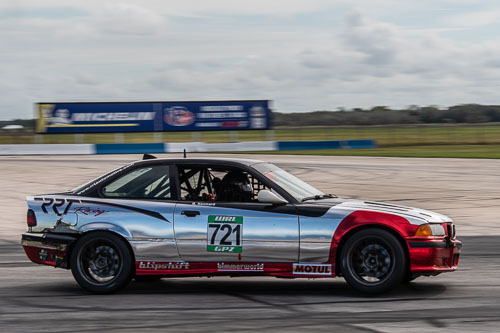 20231112_3698_FastCarPhotos.jpg 20231112_3698_FastCarPhotos.jpg