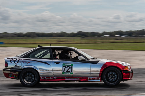 20231112_3699_FastCarPhotos.jpg 20231112_3699_FastCarPhotos.jpg