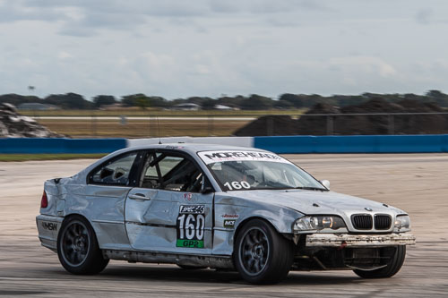 20231112_3702_FastCarPhotos.jpg 20231112_3702_FastCarPhotos.jpg