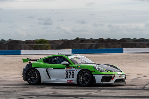 20231112_3707_FastCarPhotos.jpg 20231112_3707_FastCarPhotos.jpg