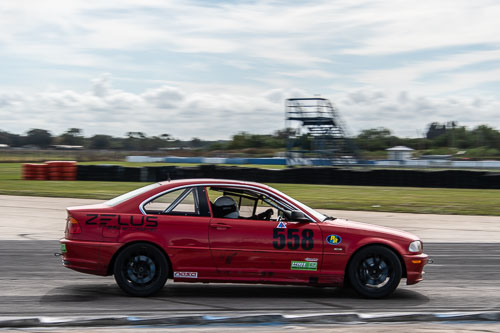 20231112_3711_FastCarPhotos.jpg 20231112_3711_FastCarPhotos.jpg