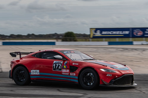 20231112_3720_FastCarPhotos.jpg 20231112_3720_FastCarPhotos.jpg