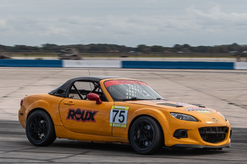 20231112_3724_FastCarPhotos.jpg 20231112_3724_FastCarPhotos.jpg