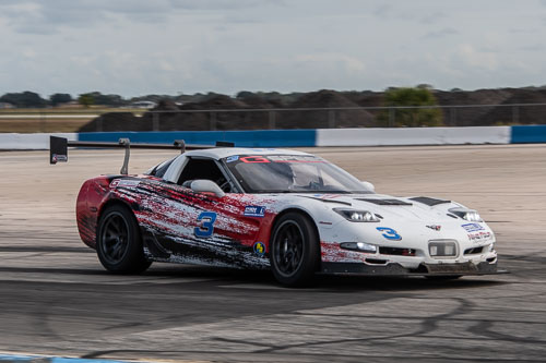 20231112_3728_FastCarPhotos.jpg 20231112_3728_FastCarPhotos.jpg