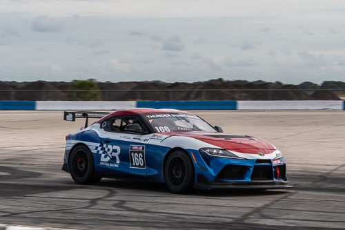 20231112_3731_FastCarPhotos.jpg 20231112_3731_FastCarPhotos.jpg