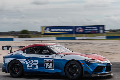 20231112_3734_FastCarPhotos.jpg 20231112_3734_FastCarPhotos.jpg