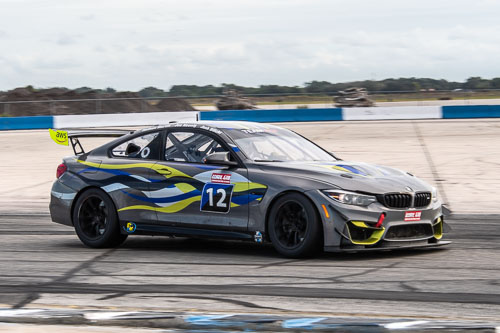 20231112_3735_FastCarPhotos.jpg 20231112_3735_FastCarPhotos.jpg