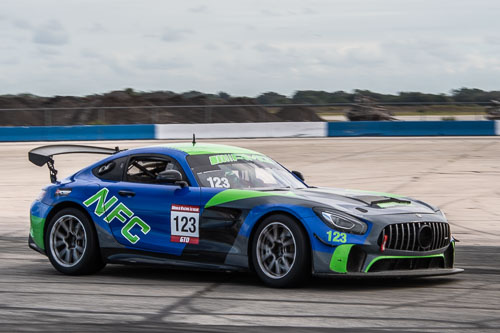 20231112_3737_FastCarPhotos.jpg 20231112_3737_FastCarPhotos.jpg