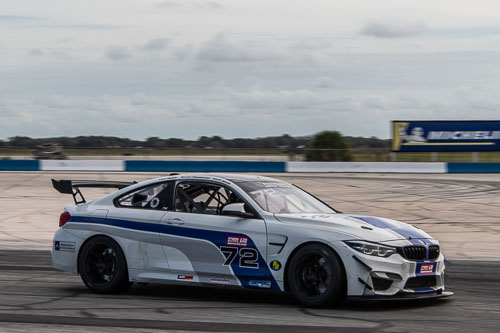 20231112_3741_FastCarPhotos.jpg 20231112_3741_FastCarPhotos.jpg