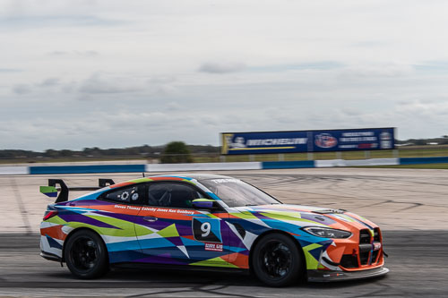 20231112_3745_FastCarPhotos.jpg 20231112_3745_FastCarPhotos.jpg