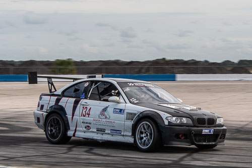 20231112_3752_FastCarPhotos.jpg 20231112_3752_FastCarPhotos.jpg