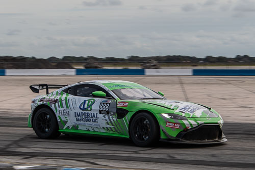 20231112_3757_FastCarPhotos.jpg 20231112_3757_FastCarPhotos.jpg