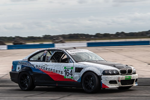 20231112_3760_FastCarPhotos.jpg 20231112_3760_FastCarPhotos.jpg