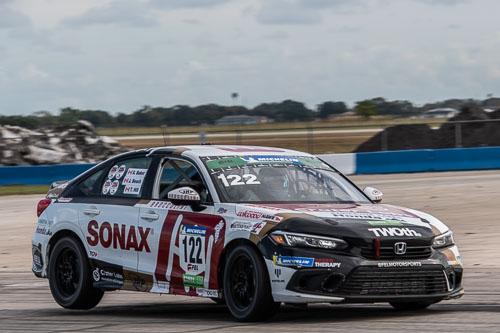 2023 World Racing League Sebring 8_8