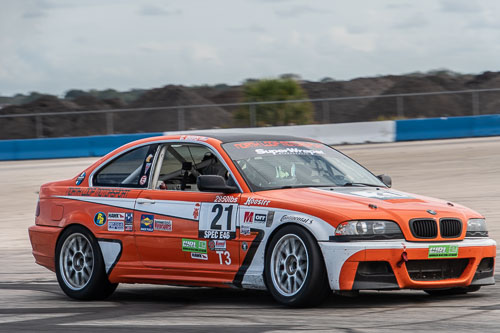 20231112_3769_FastCarPhotos.jpg 20231112_3769_FastCarPhotos.jpg