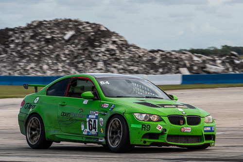 20231112_3770_FastCarPhotos.jpg 20231112_3770_FastCarPhotos.jpg