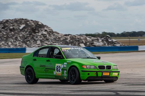 20231112_3773_FastCarPhotos.jpg 20231112_3773_FastCarPhotos.jpg