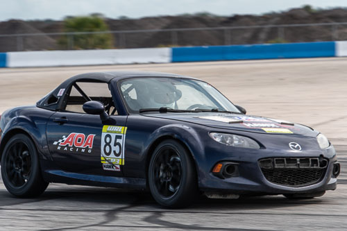 20231112_3780_FastCarPhotos.jpg 20231112_3780_FastCarPhotos.jpg