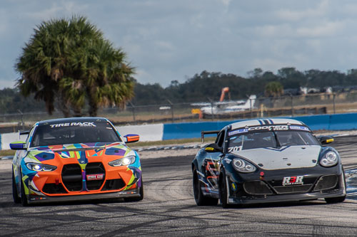 20231112_3782_FastCarPhotos.jpg 20231112_3782_FastCarPhotos.jpg