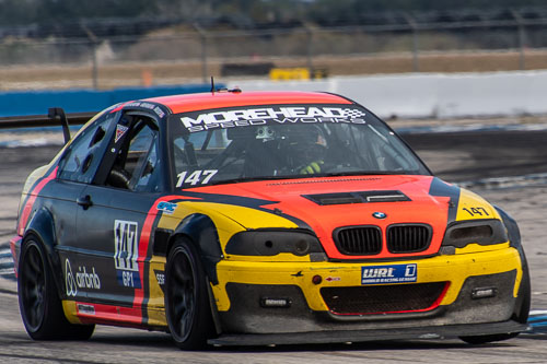 20231112_3785_FastCarPhotos.jpg 20231112_3785_FastCarPhotos.jpg