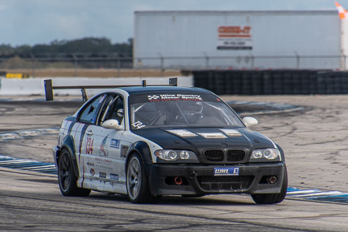 20231112_3787_FastCarPhotos.jpg 20231112_3787_FastCarPhotos.jpg