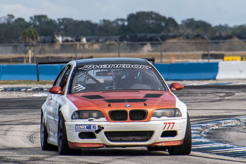 20231112_3790_FastCarPhotos.jpg 20231112_3790_FastCarPhotos.jpg