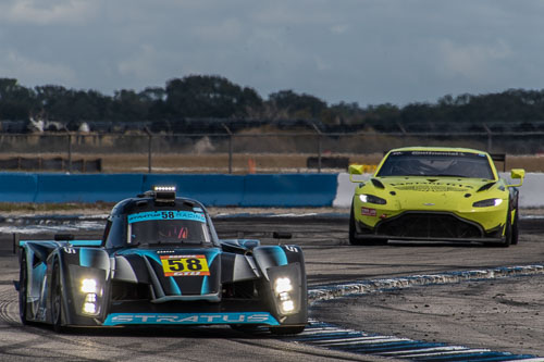 20231112_3797_FastCarPhotos.jpg 20231112_3797_FastCarPhotos.jpg