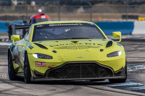 20231112_3799_FastCarPhotos.jpg 20231112_3799_FastCarPhotos.jpg