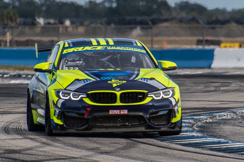 20231112_3803_FastCarPhotos.jpg 20231112_3803_FastCarPhotos.jpg