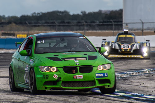 20231112_3807_FastCarPhotos.jpg 20231112_3807_FastCarPhotos.jpg