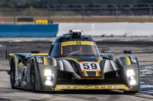 20231112_3809_FastCarPhotos.jpg 20231112_3809_FastCarPhotos.jpg